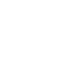 LEDR - Letter Board aus Holz und Filz 30 x 30 cm - Weiß/Natur | Buchstaben Tafel Buchstabenbrett Rillentafel Stecktafel mit 354 Schwarzen Buchstaben & Zahlen und einstellbar Ständer - Retro Design