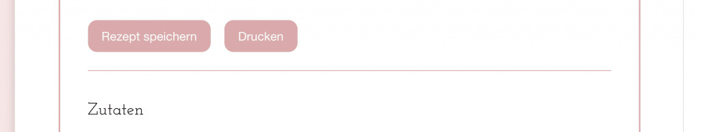 Übersetztes Plug-In