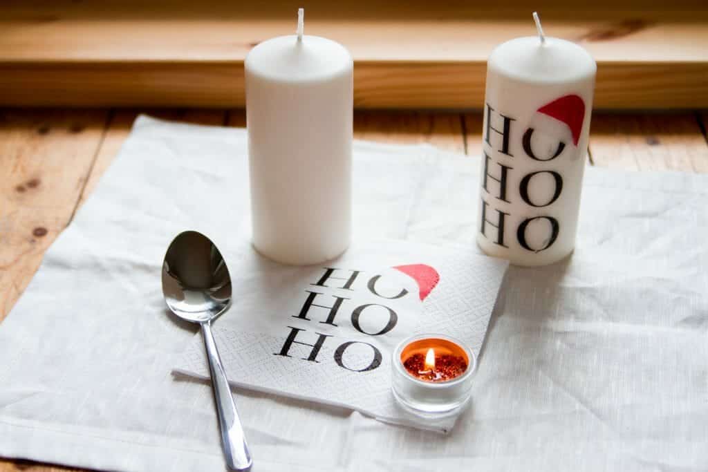 geschenkidee-zu-weihnachten-bedruckte-kerze-13