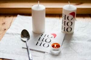 geschenkidee-zu-weihnachten-bedruckte-kerze-13