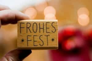 grusskarten_zu_weihnachten_basteln-12