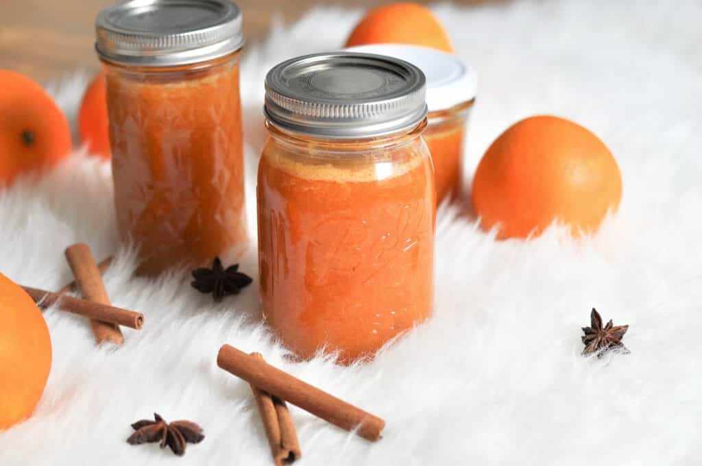 orangenmarmelade_zu_weihnachten
