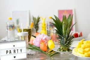 Ananas_Party_Dekoration-15