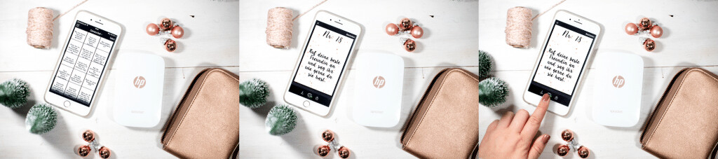 last-minute-adventskalender-mit-hp-sprocket-basteln-Schritt1