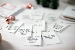 last-minute-adventskalender-mit-hp-sprocket-basteln-5