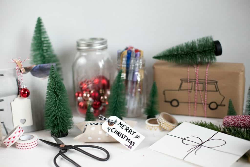 perfektes-geschenk-perfekte-verpackung-mit-paypal-1