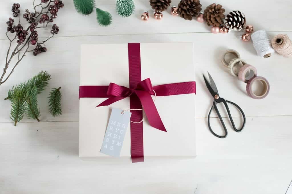 5-ideen-für-geschenkdekoartionen-mit-lovlee-3
