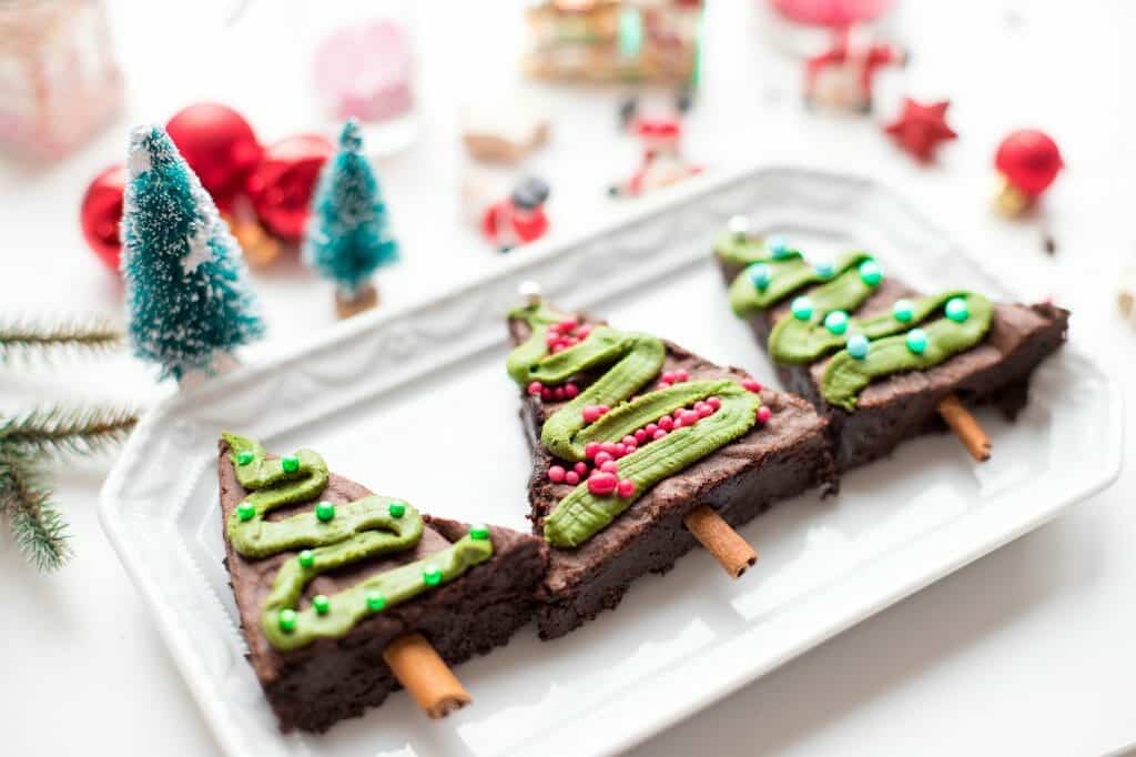 tannenbaum-brownies-einfach-selbermachen-17