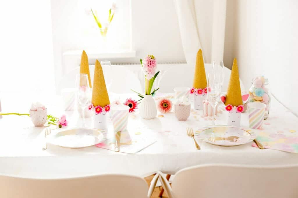 einhorn-party-dekoration-zu-fassching-2