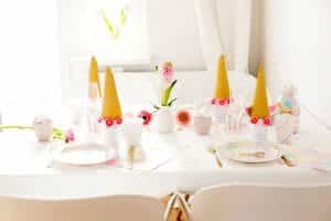 einhorn-party-dekoration-zu-fassching-2