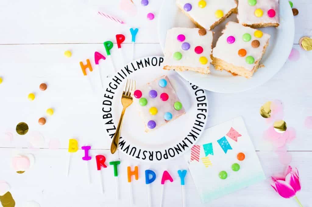 fantakuchen-als-geburtstagskuchen-oder-für-die-kinder-party-14