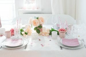 tischdekoration-am-valentinstag-5