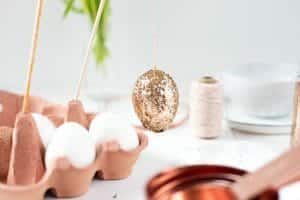 kupfer-glitzer-ostereier-osterdekoration-diy-3