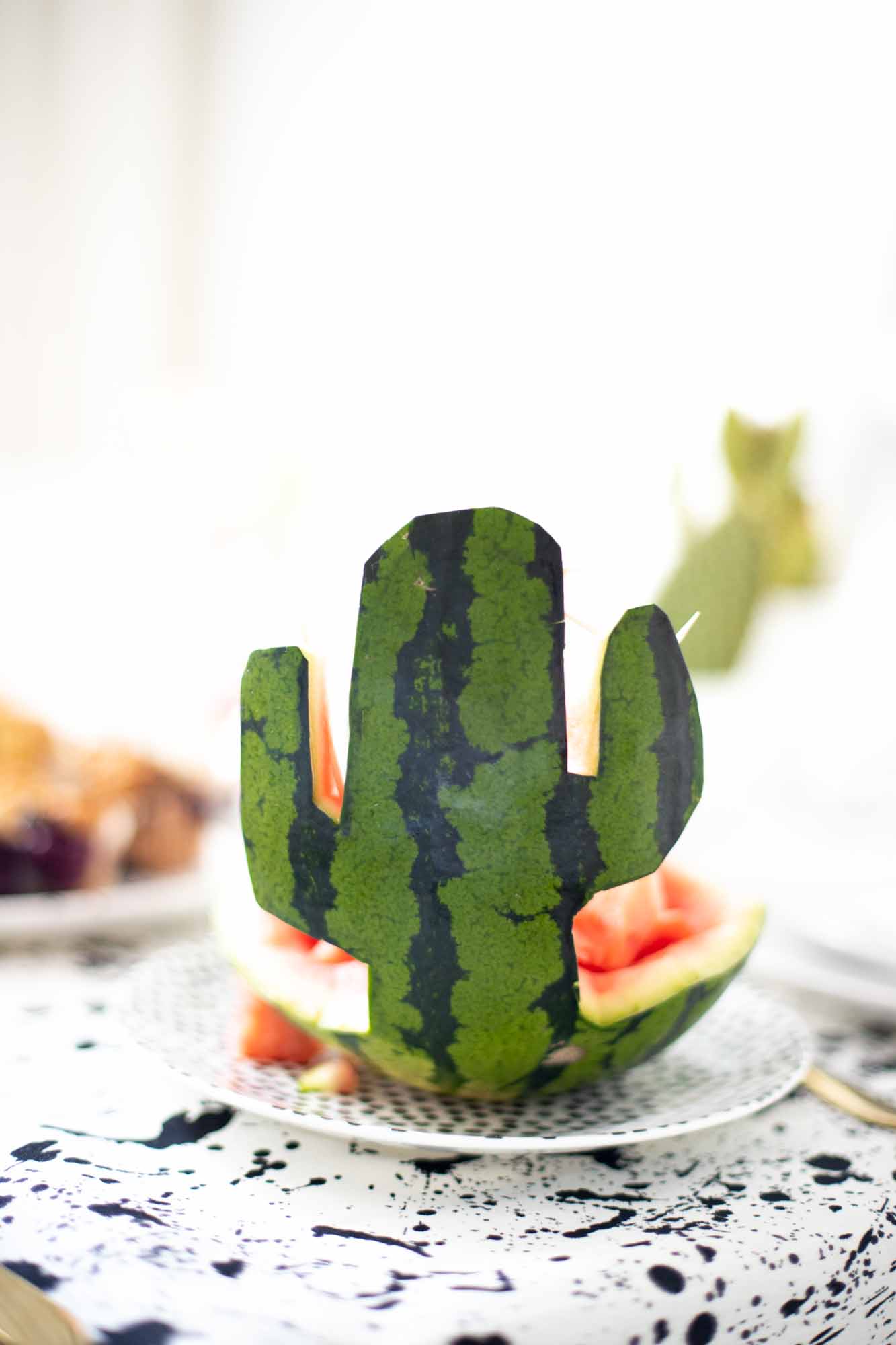 kaktus-melone-selber-machen-7
