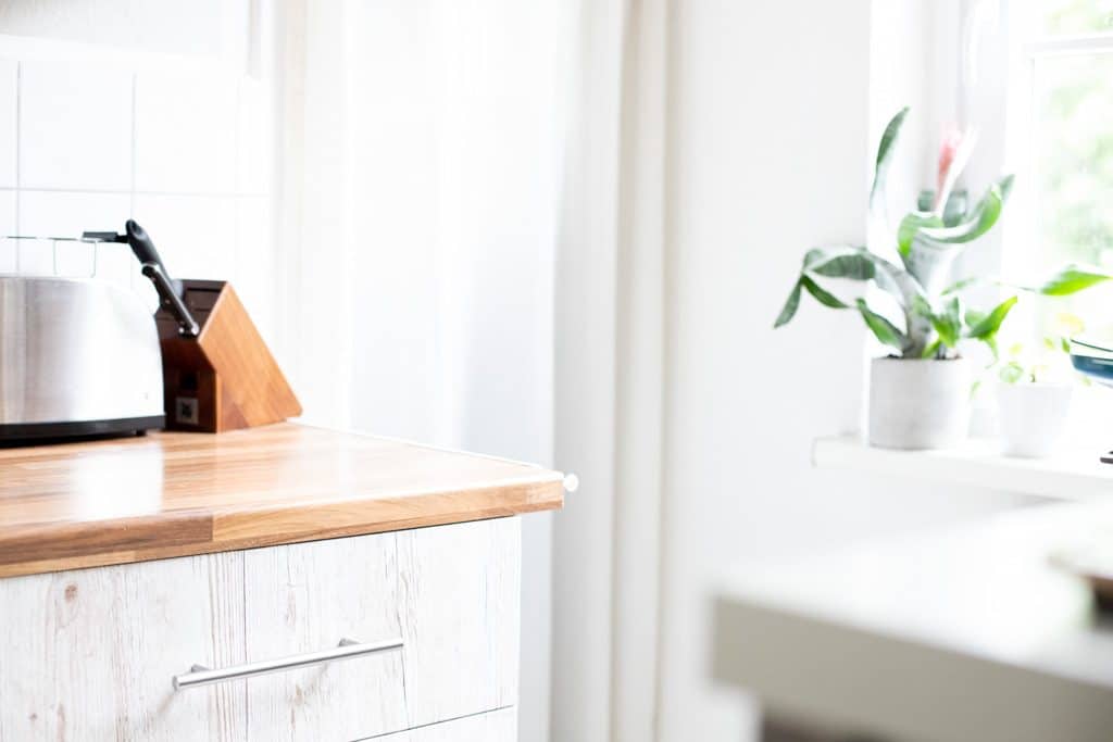 küchen_makeover_ikea_küche_mit_klebefolie-4455