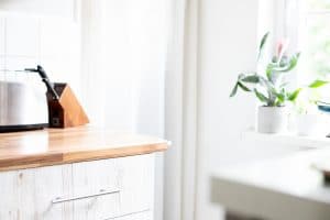 küchen_makeover_ikea_küche_mit_klebefolie-4455