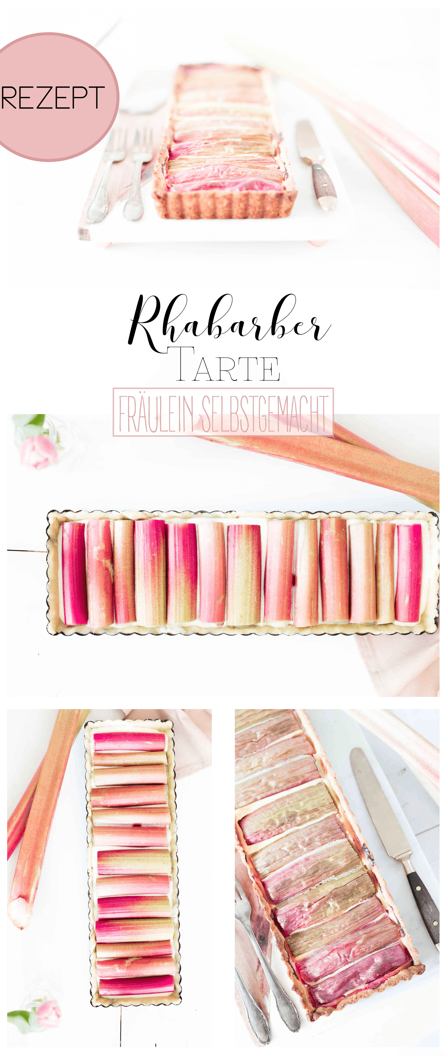 rhababarbertarte_im_frühling