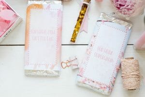 schokoladen-geschenk-verpackung-als-muttertags-geschenk-16