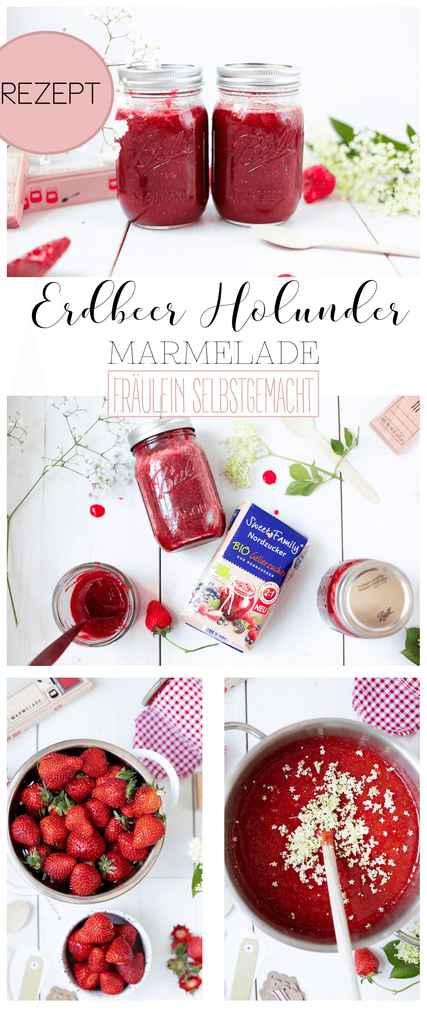 erdbeer_holunder_marmelade