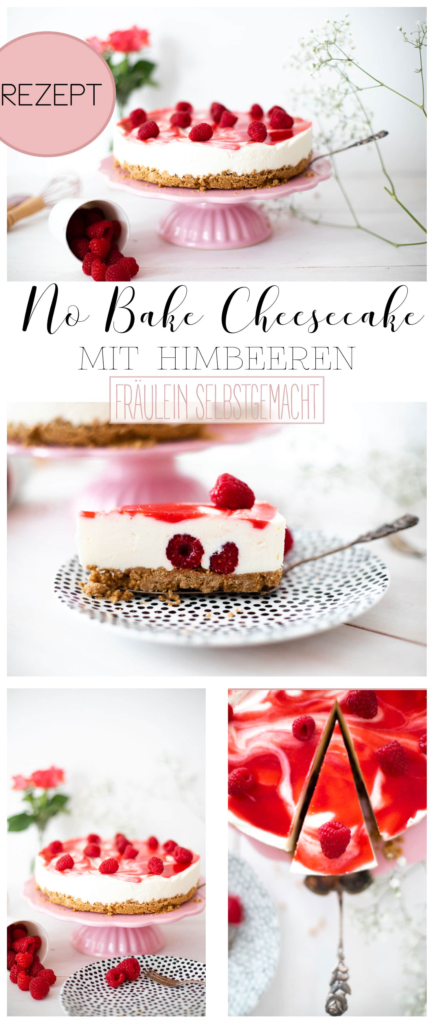 no-bake-cheesecake