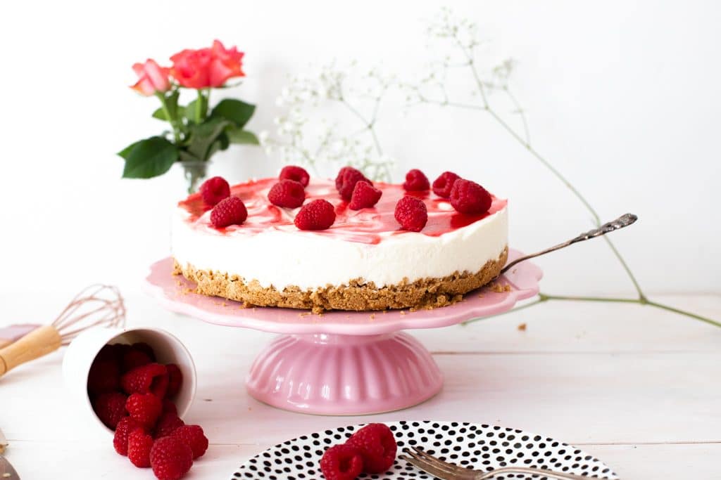 no_bake_cheesecake_mit_himbeeren-4475