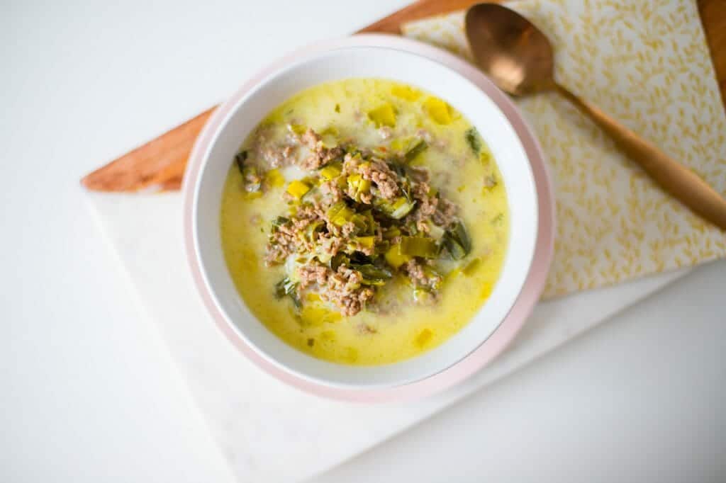 hackfleisch-lauch-suppe-4