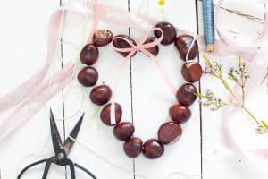 kastanien_basteln_herbstdeko_basteln-8