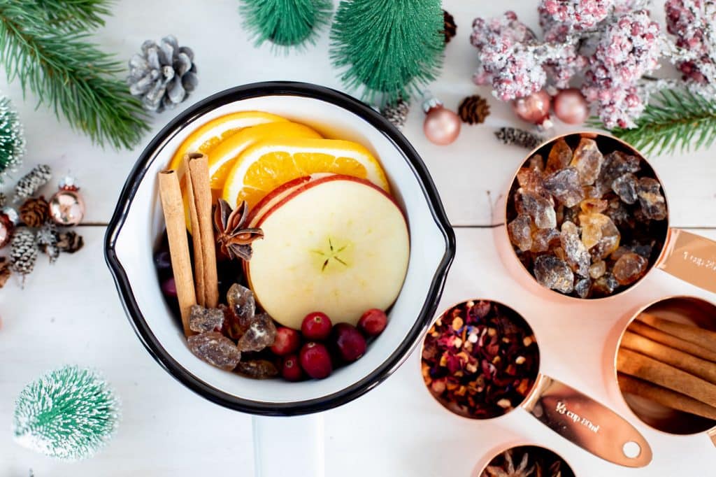 kinderpunsch_glühwein_alkoholfrei_selber_machen-11