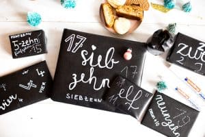 adventskalender_lettering_verpackung_ausgeschenkpapier_bemalen_pinterest-5