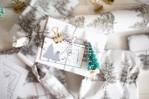 adventskalender_vorlagen_mit_tannen-16