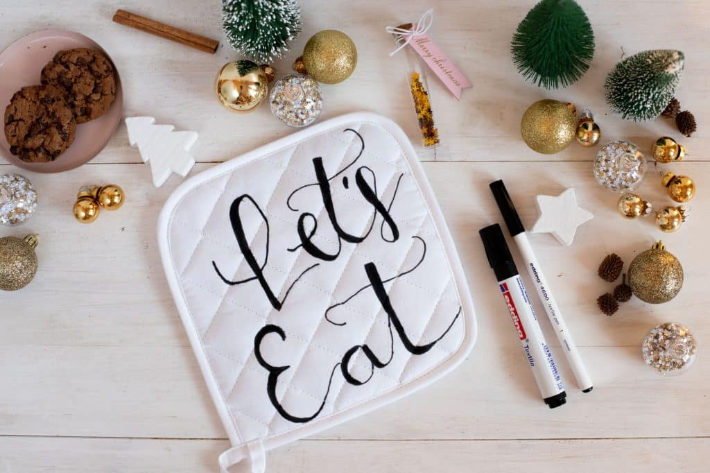 topflappen_mit_lettering_gestalten-4