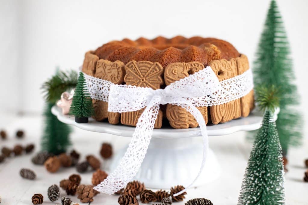 spekulatius-gugelhupf-mit-cheesecakekern-4