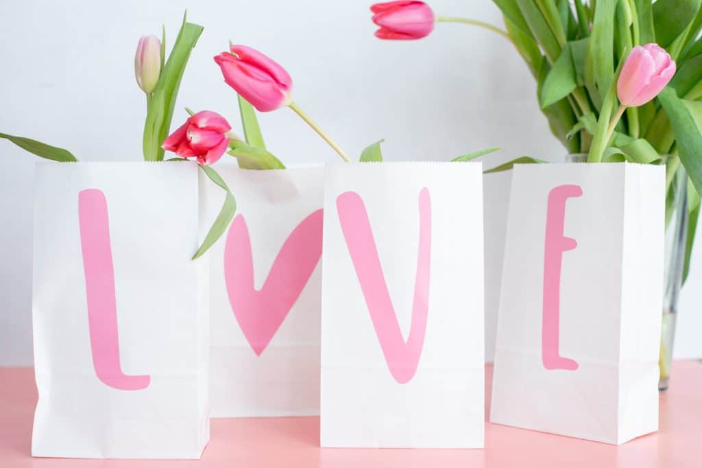 dekotüten_für_blumen_plotter_diy_valentinstag-6
