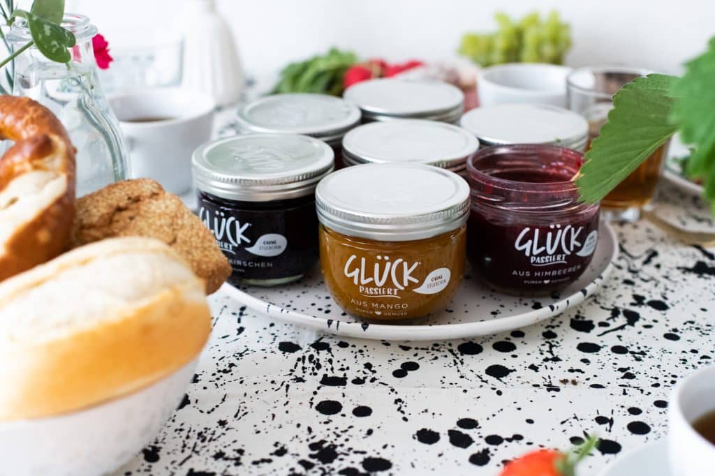 erdbeer-glas-bepflanzen-pflück-dein-glück-marmelade-21
