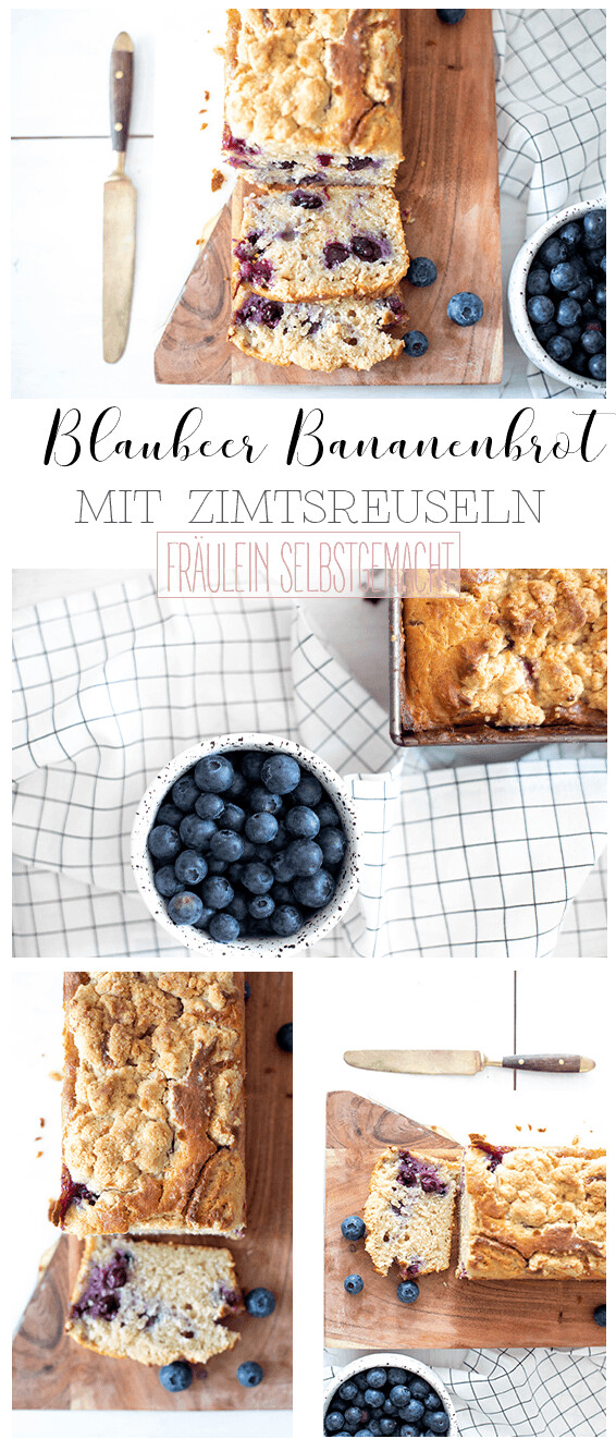Pinterest_Pin_Blaubeer_Banenebrot_Pin