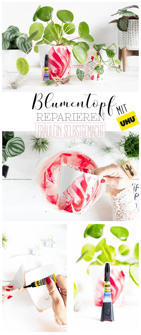 UHU_Booster_Blumentopf_Pinterest