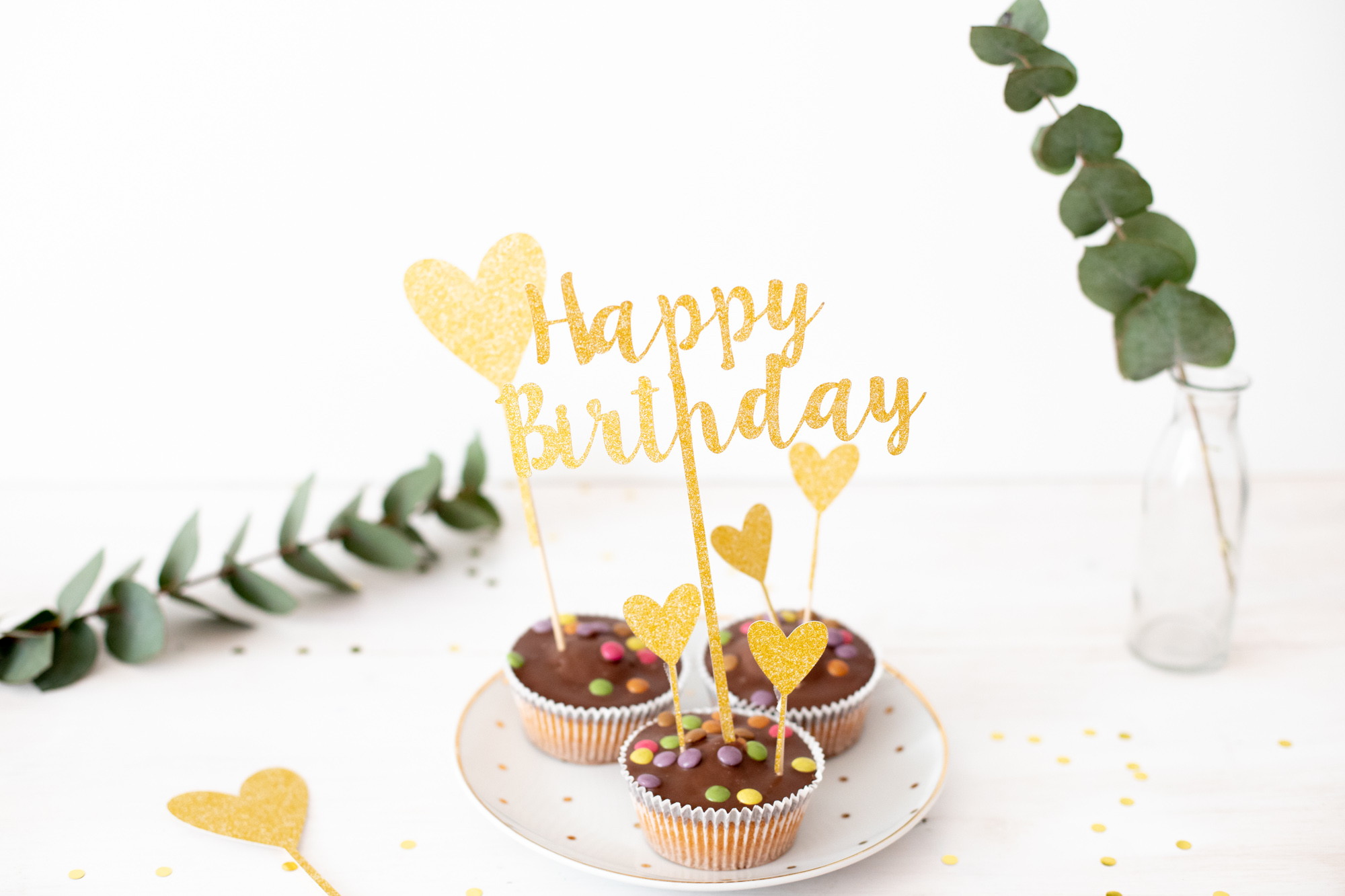 cake_topper_birthday_cup_cake_deko-28