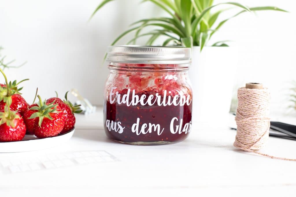 plotter_erdbeer_marmelade-13