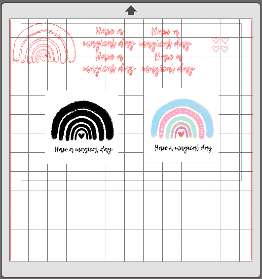 Regenbogen_Plotterdatei