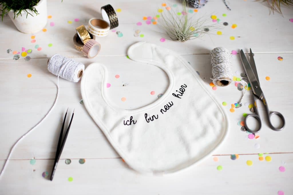 baby_lätzchen_bedrucken_plotter-15