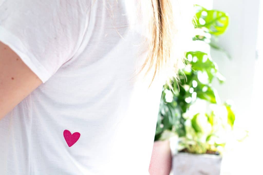 t-shirt_upcycling_löcher_plotter-30