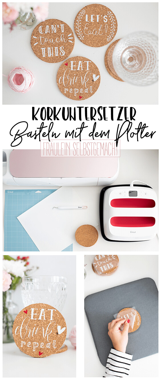 Pinterest_Pin_Basteln_mir_Kork_Plotter