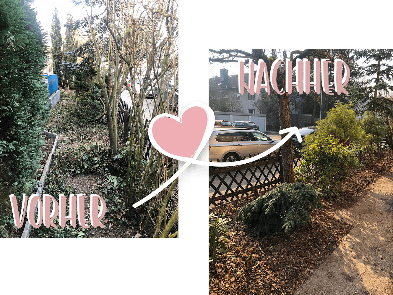 garten-gestalten-diy-selbstgemacht_vorher_nachher_1